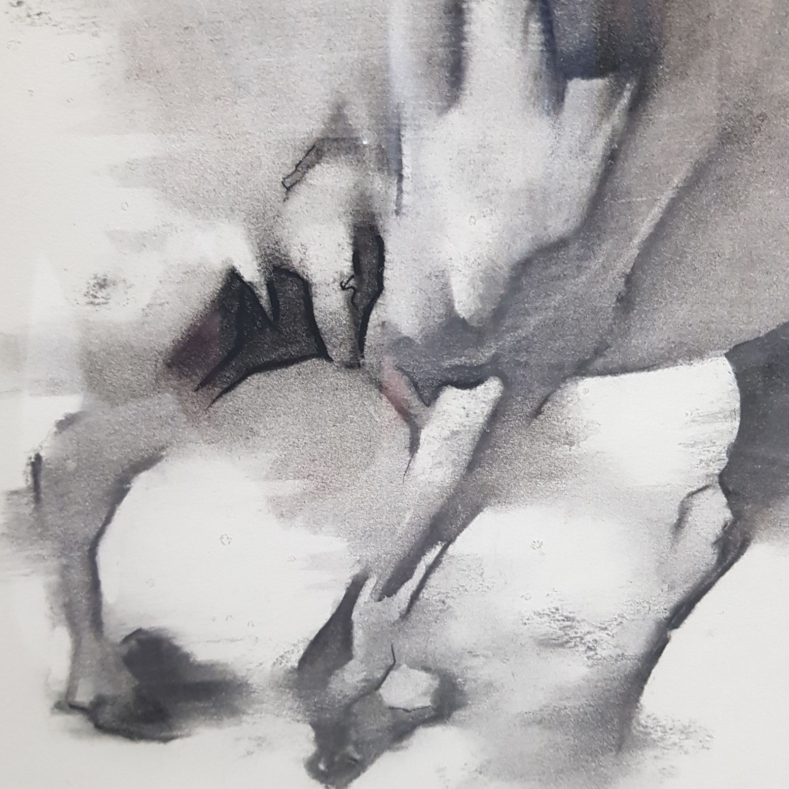 Shaun Othen, Harmony in Light