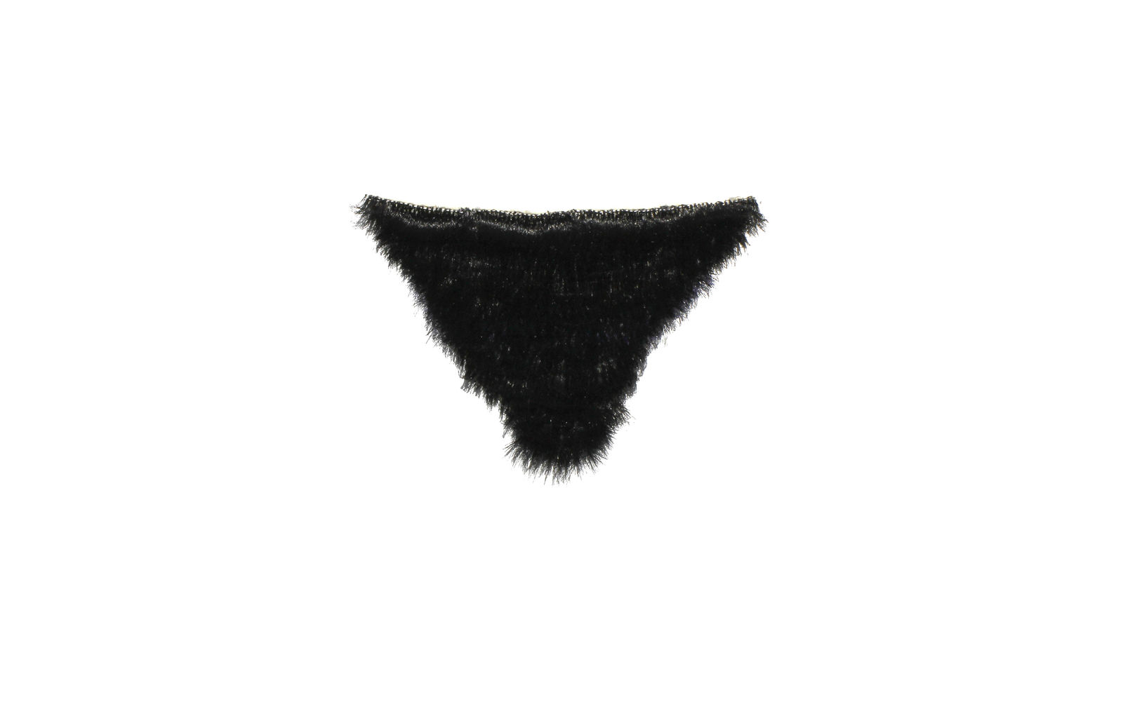 Holly Ballard Martz, You Make Me Feel Like a Natural Woman, 2020