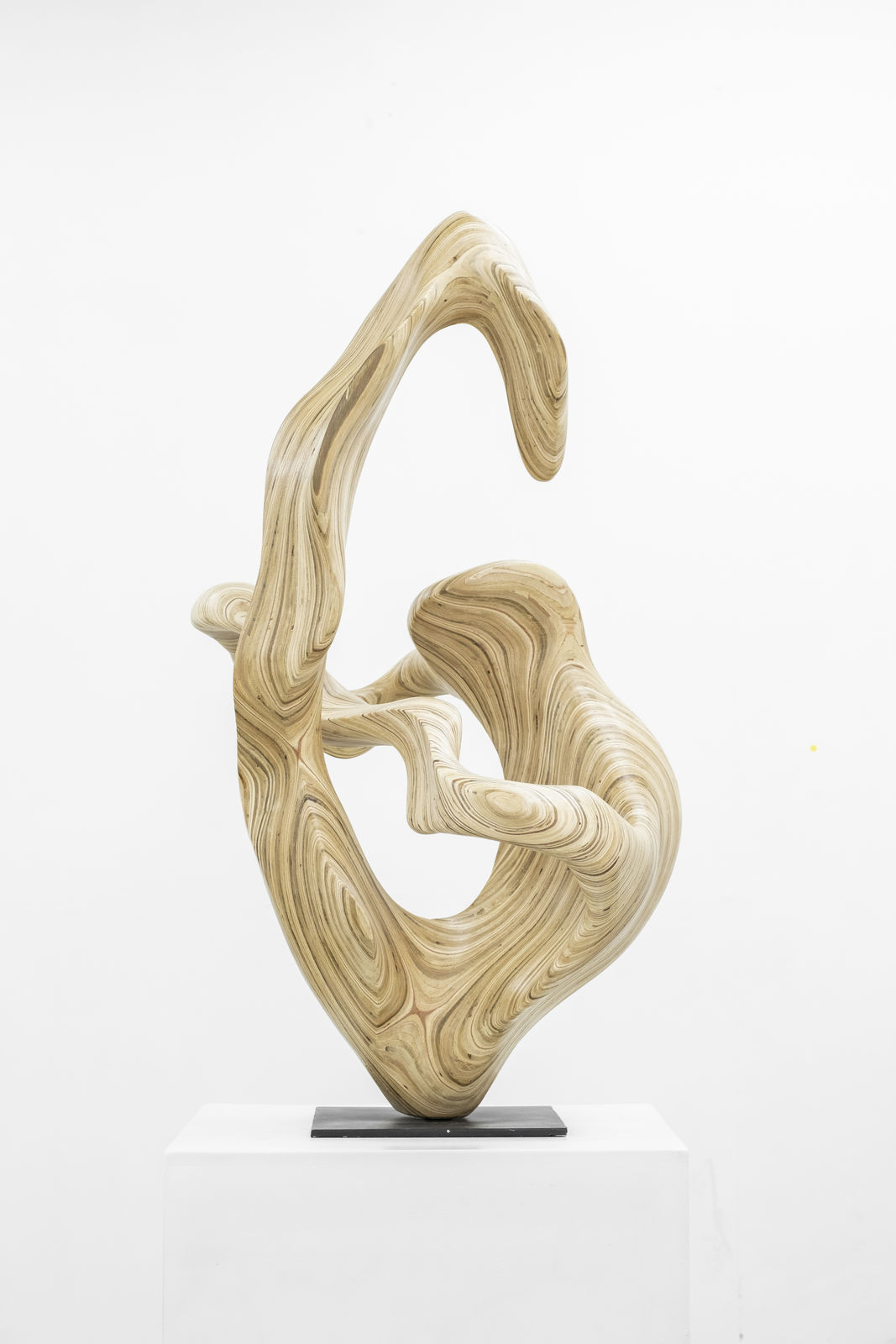 Adiskidan Ambaye, Mother & Child, 2020