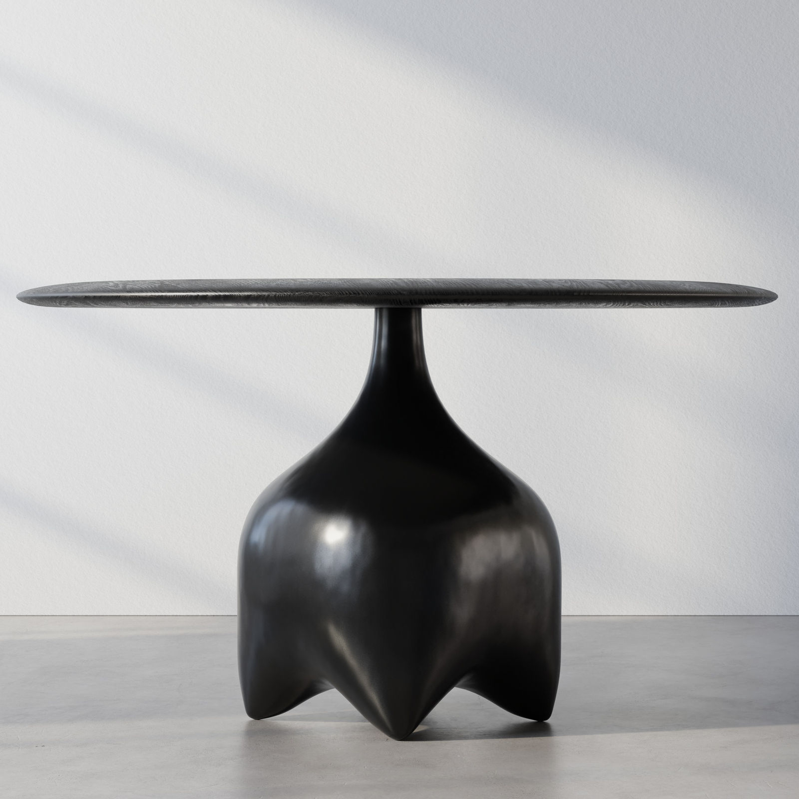 Malagana Dining Table