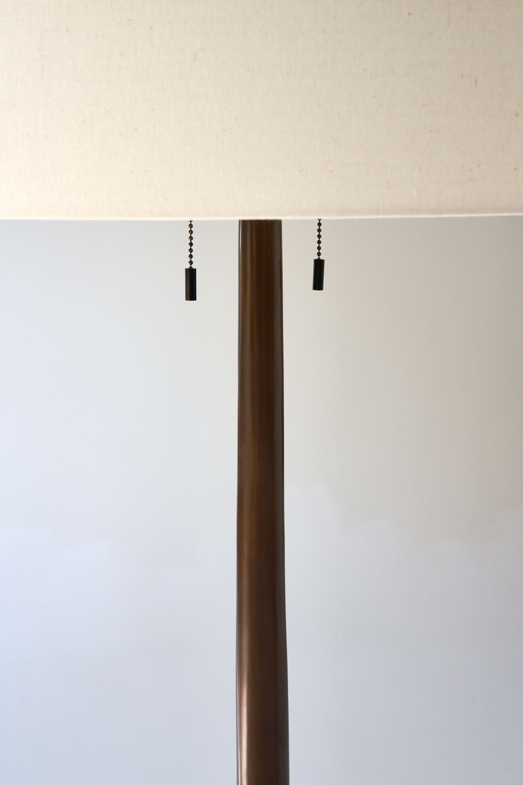Malagana Floor Lamp