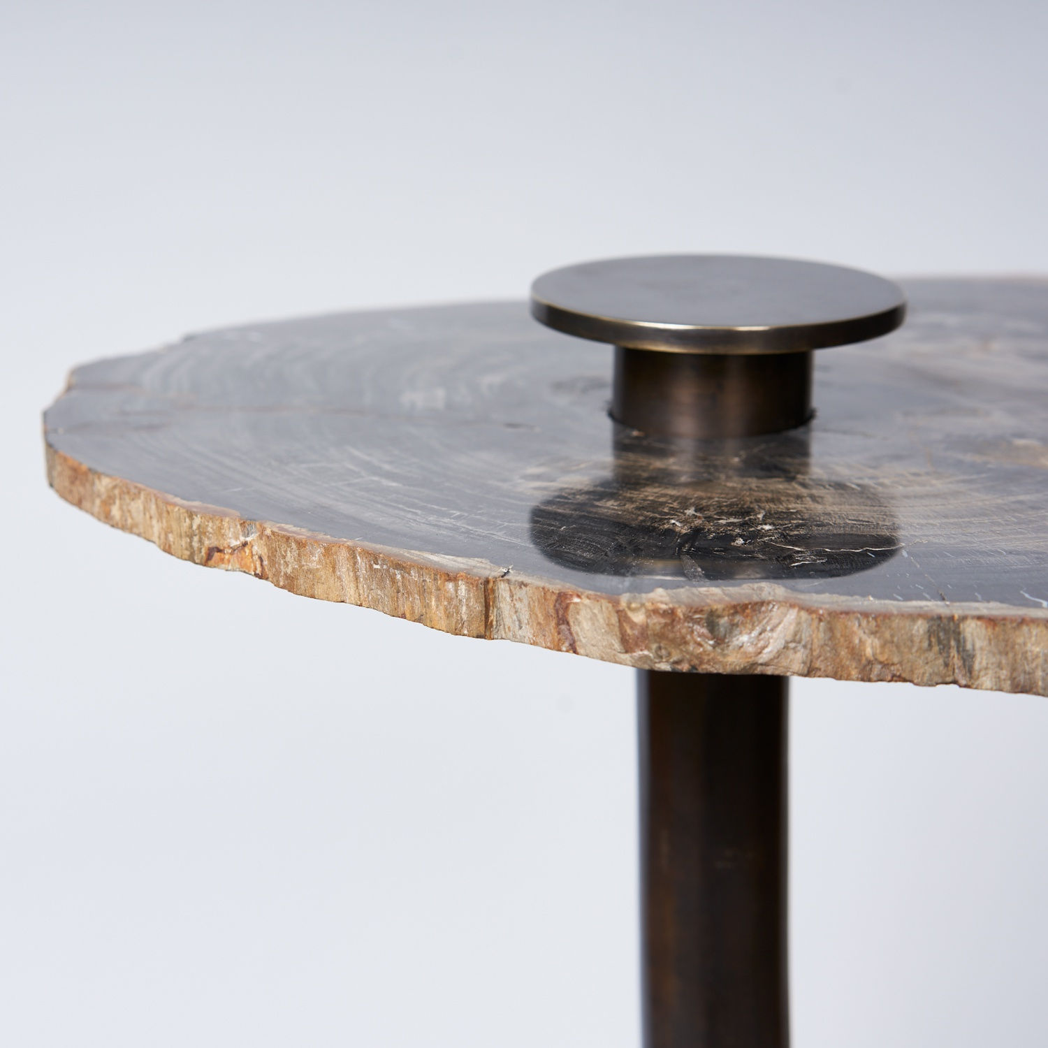 Gemma Side Tables