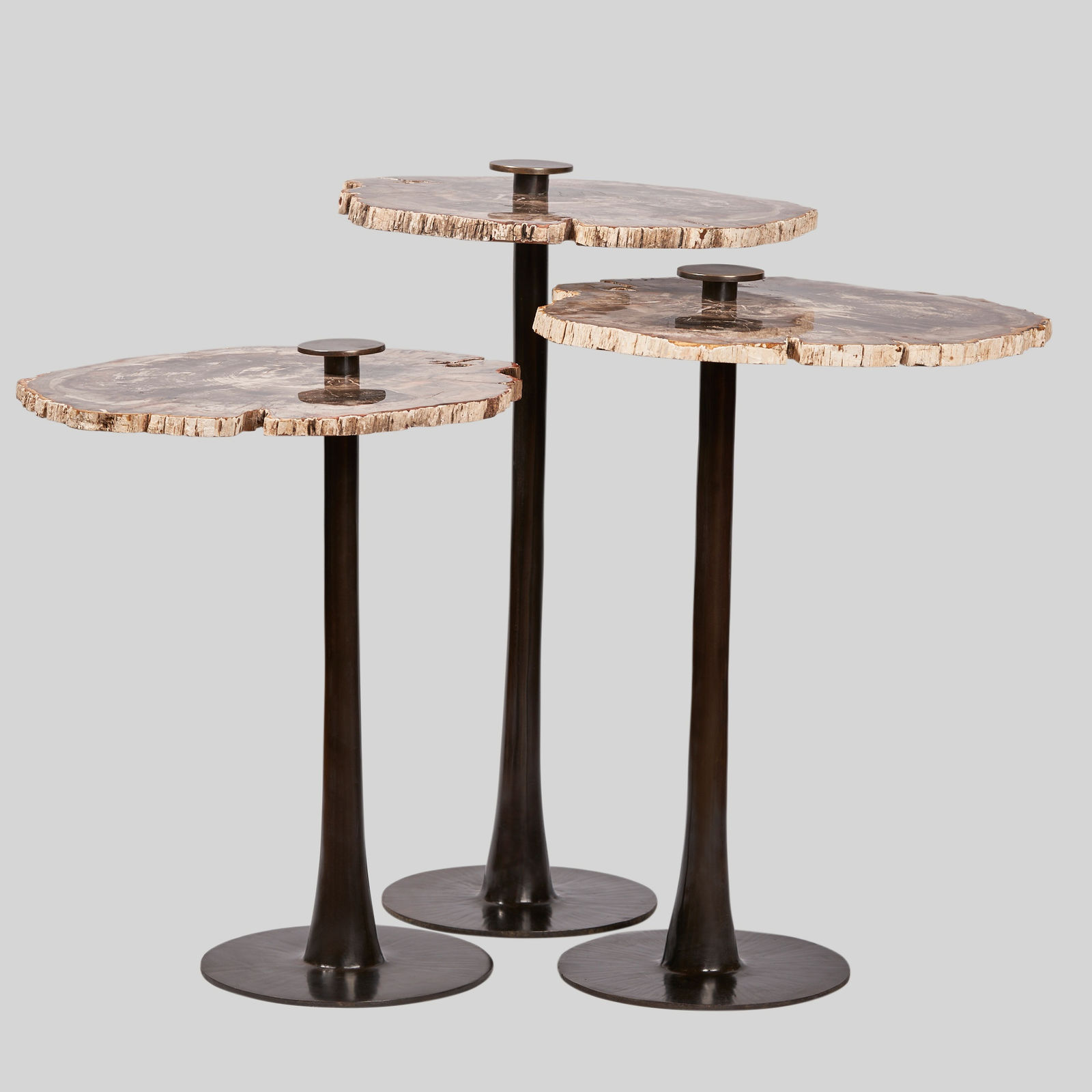 Gemma Side Tables