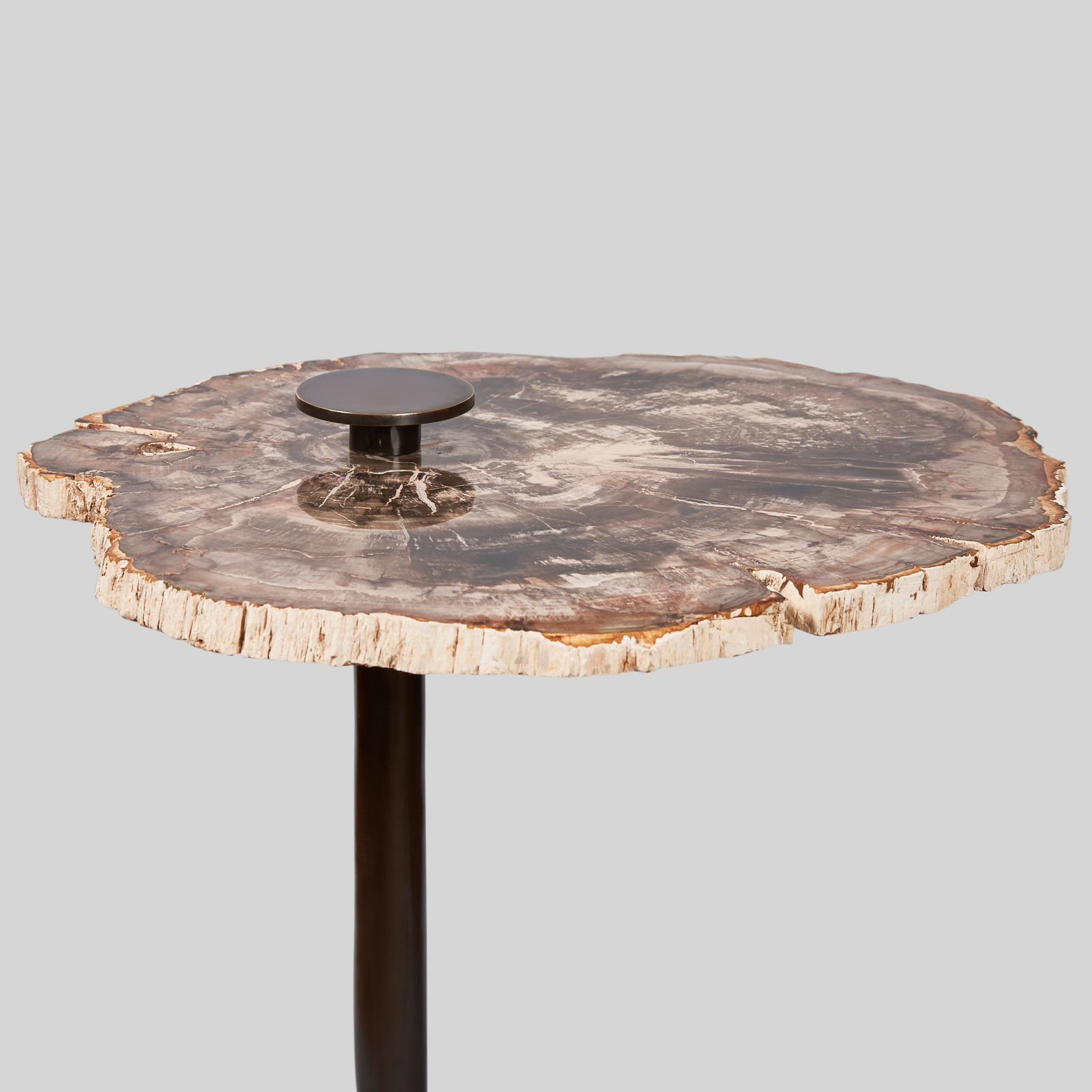 Gemma Side Tables