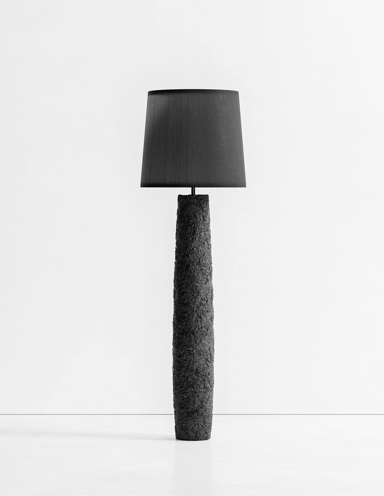 Etna Floor Lamp