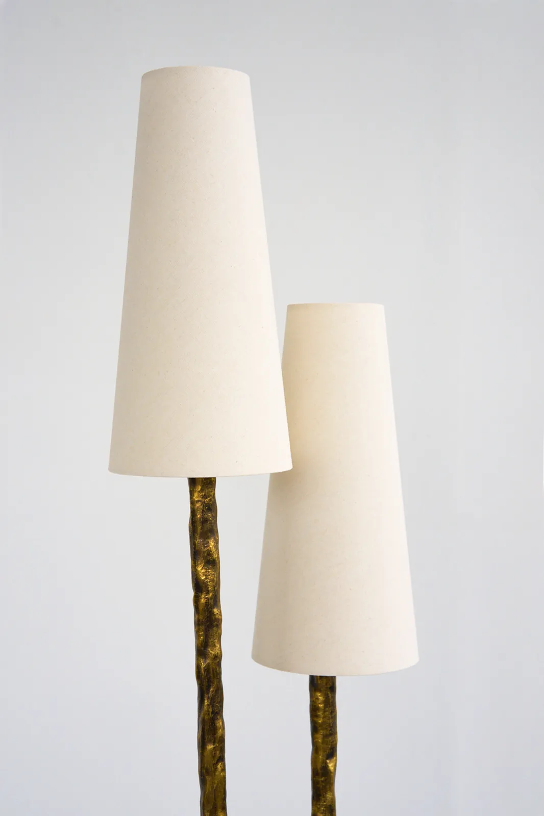 Lofers Floor Lamp