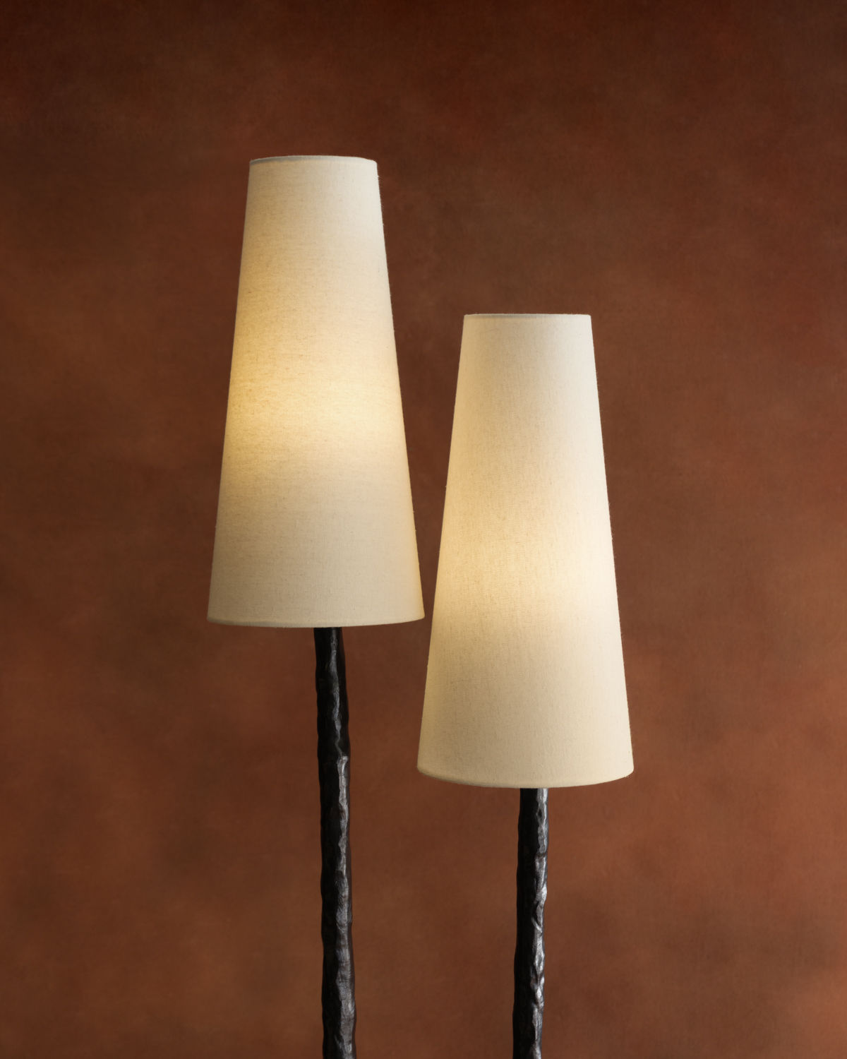 Lofers Floor Lamp