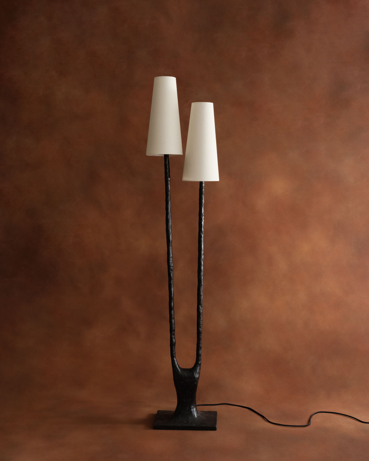 Lofers Floor Lamp