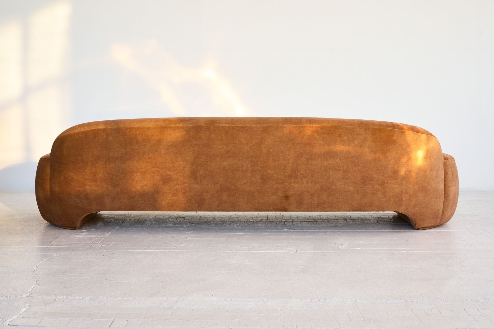 CONSTANTINE SOFA