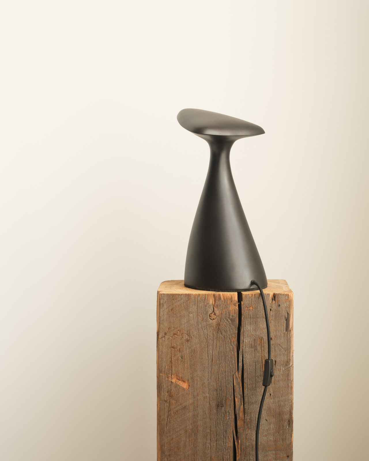 Manchot Table Lamp