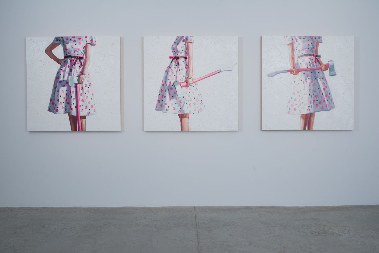 Kelly Reemtsen: Value. June 21 - July 27, 2018. albertz benda, New York