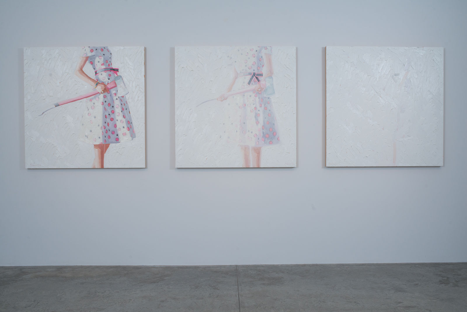 Kelly Reemtsen: Value. June 21 - July 27, 2018. albertz benda, New York