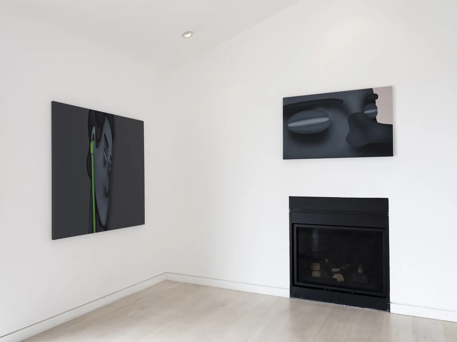 Photo by Julian Calero