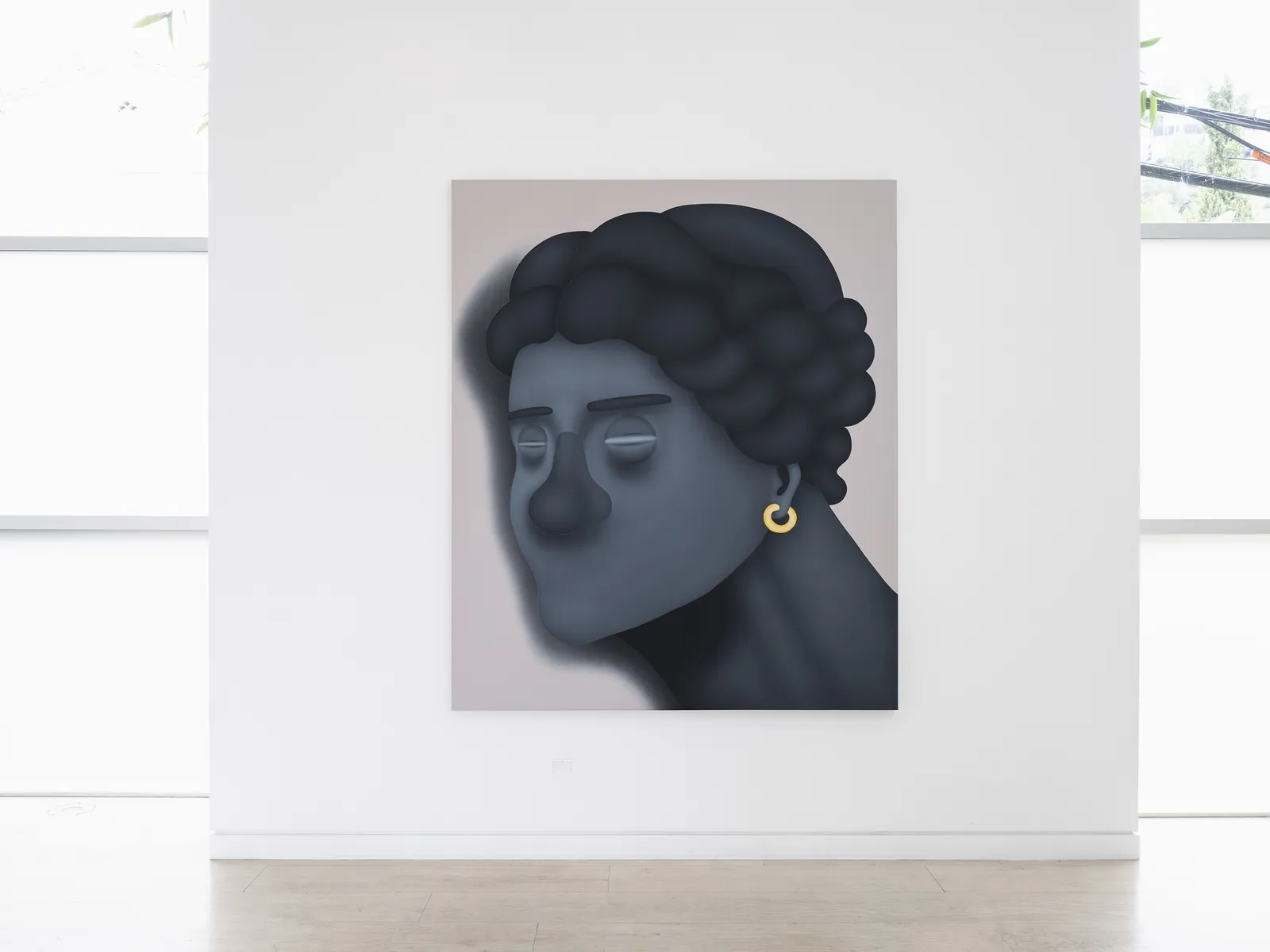 Photo by Julian Calero