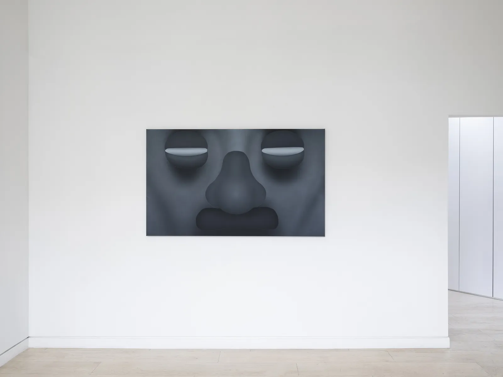 Photo by Julian Calero