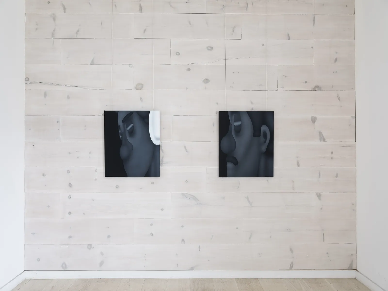 Photo by Julian Calero