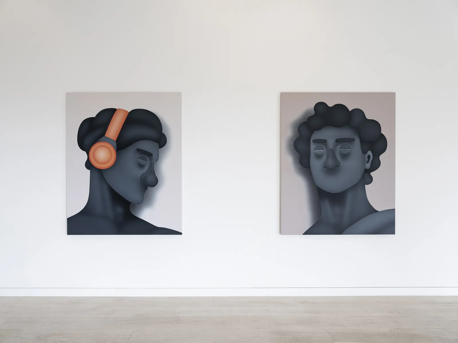 Photo by Julian Calero