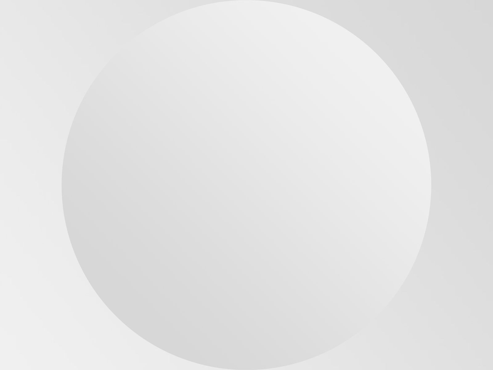 Artist Style Guide, Title, 2000