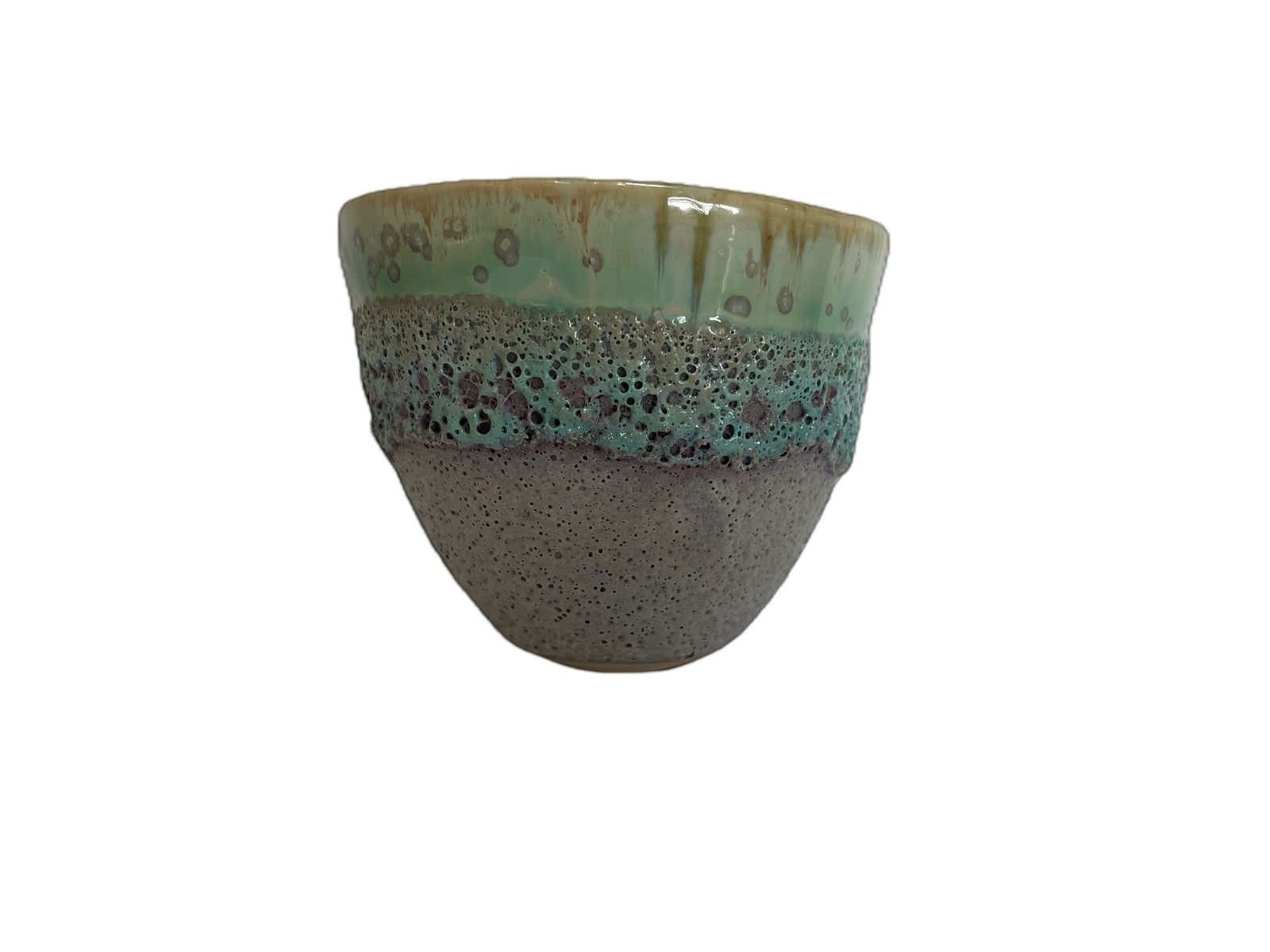 Hilary Laforce, Beaker