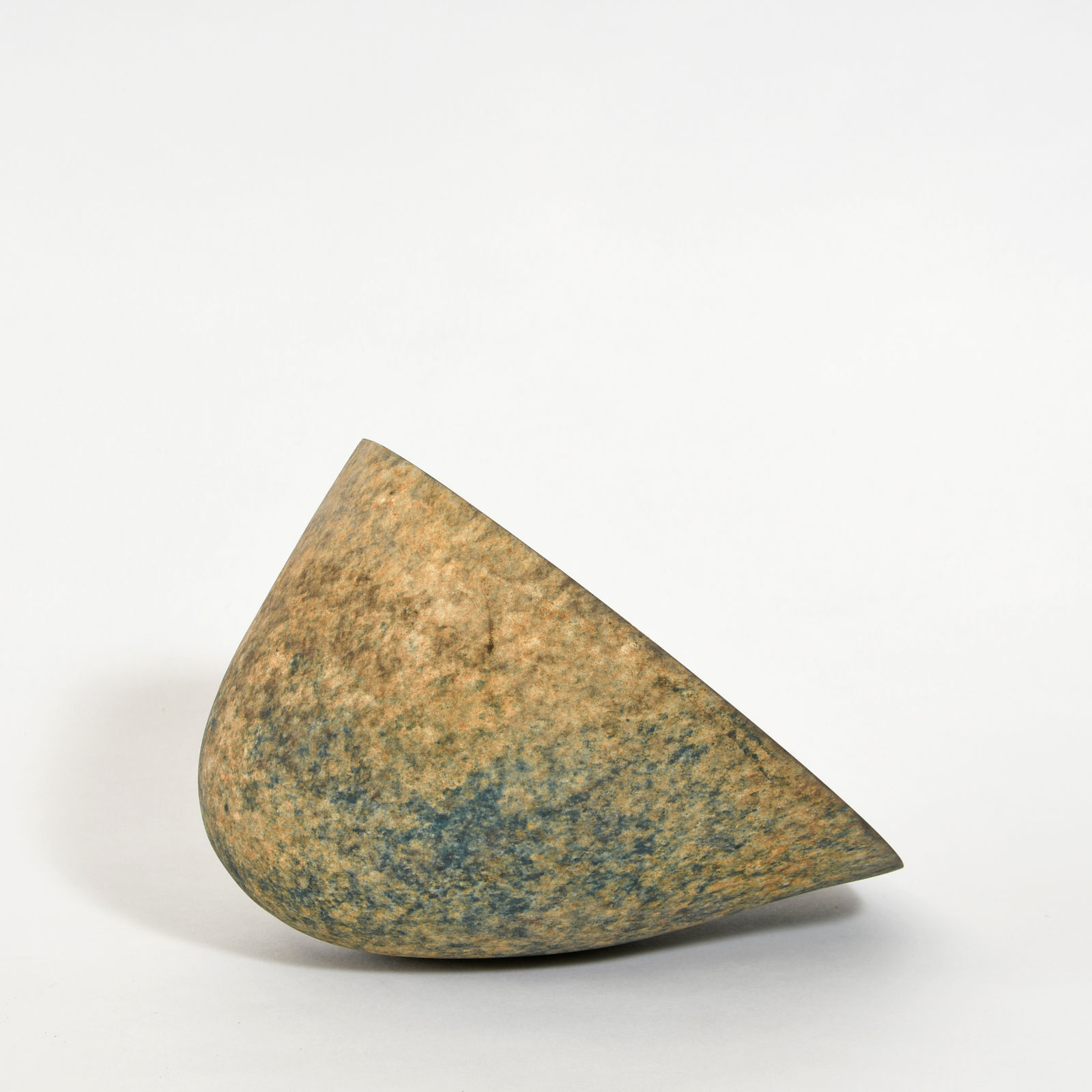 Philip Hearsey, Destiny Cone