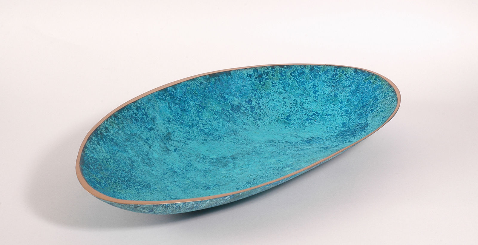 Philip Hearsey, Dulas Bowl II