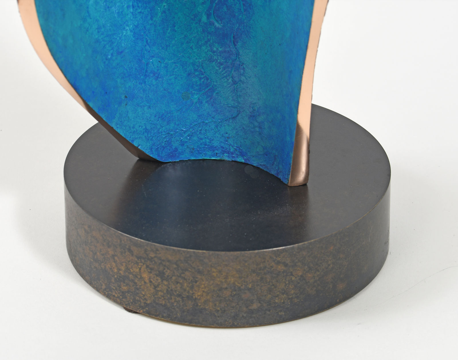 Philip Hearsey, Splash