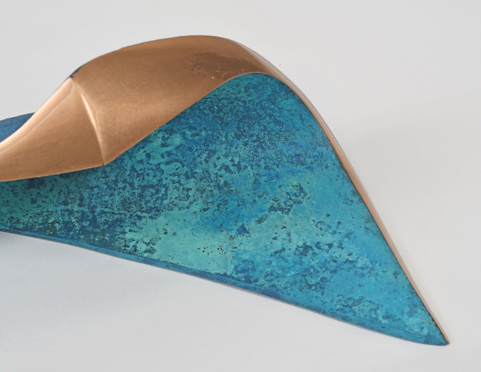 Philip Hearsey, Shorebreak