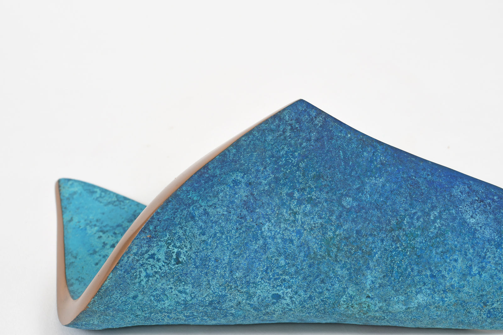 Philip Hearsey, Shorebreak