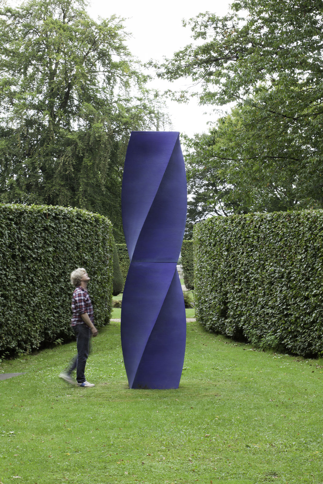 ENERGY 2, 2015 - 2016