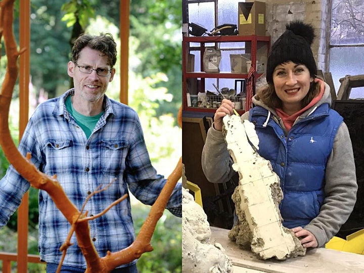 Marchmont House Rebecca Appleby Andrew Mackenzie