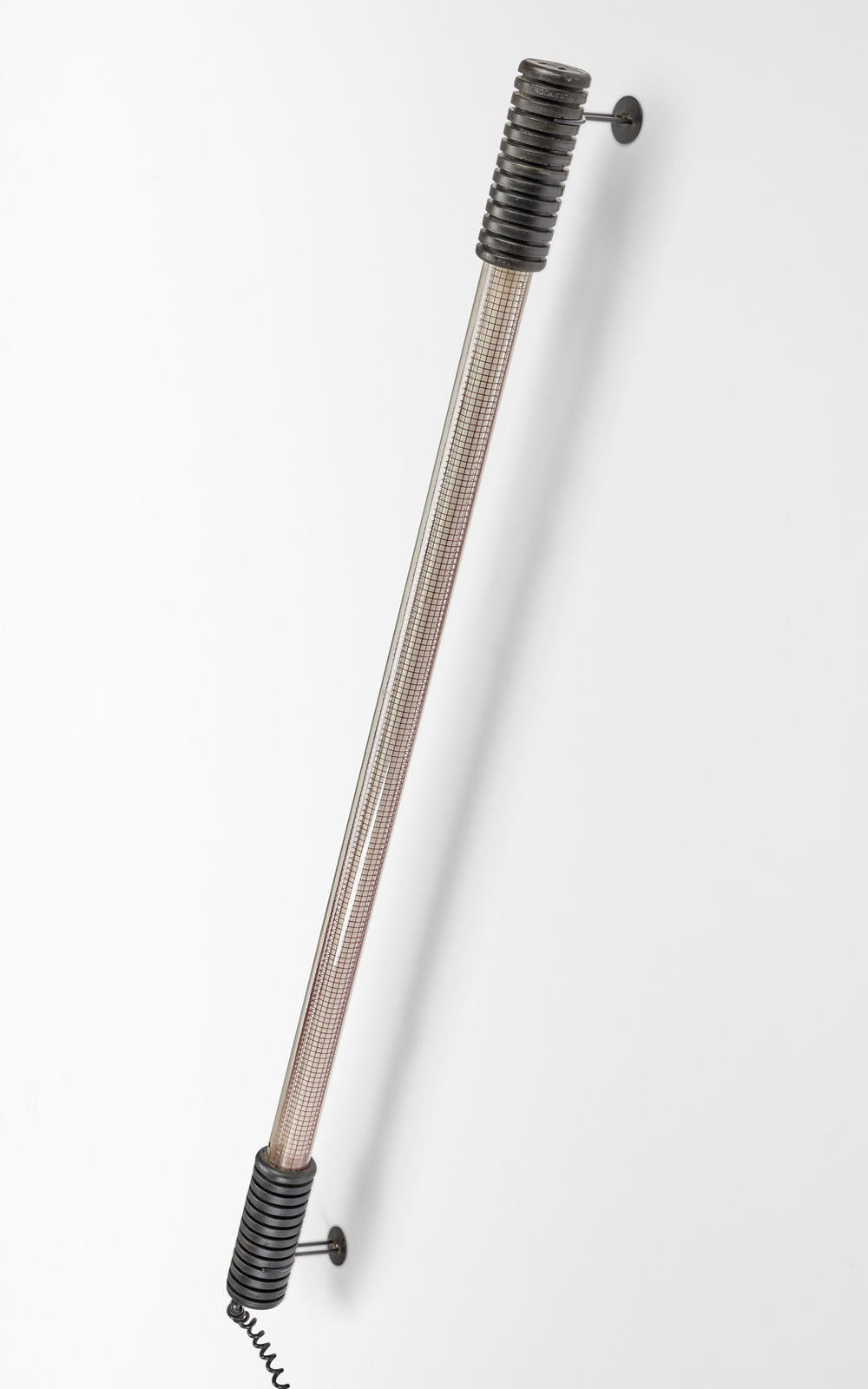 Philippe Starck, Easylight, 1977