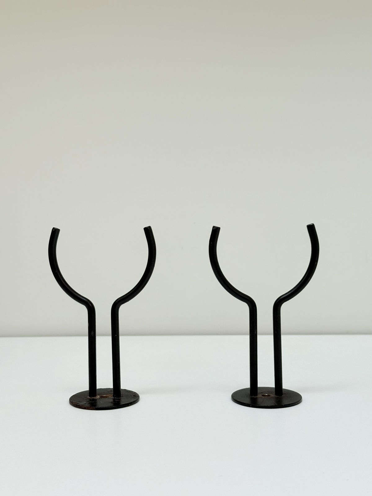 Philippe Starck, Easylight, 1977