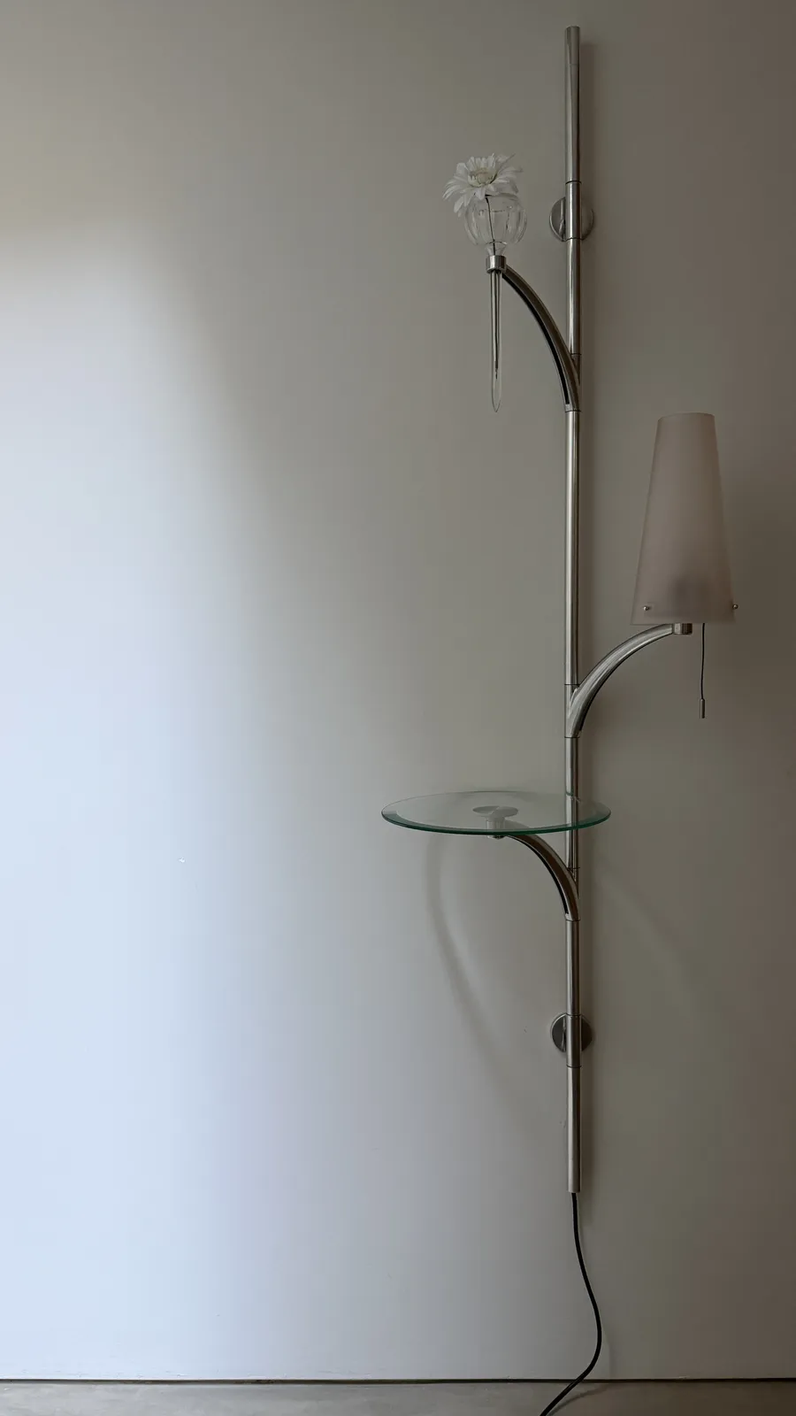 Philippe Starck, 'Royalton' (Colonna) - PAIR, 1991