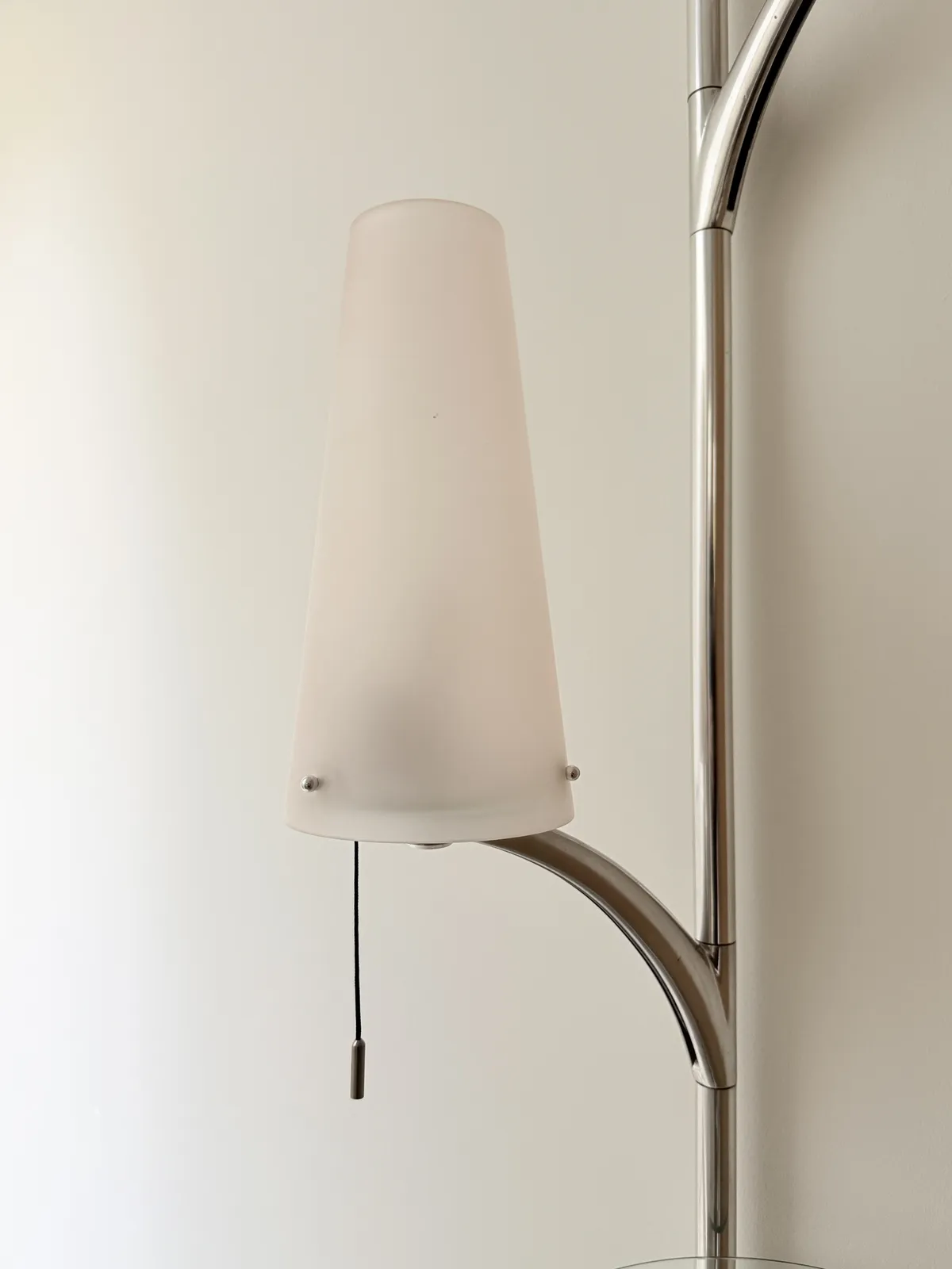 Philippe Starck, 'Royalton' (Colonna) - PAIR, 1991