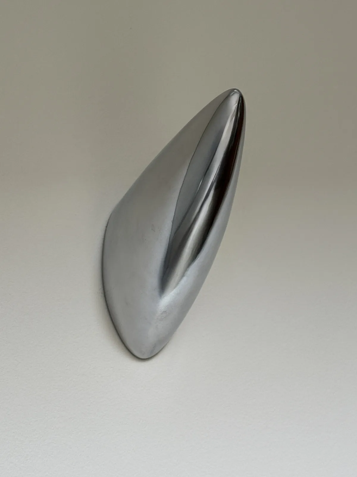 Philippe Starck, 'CHAB WELLINGTON', 1987