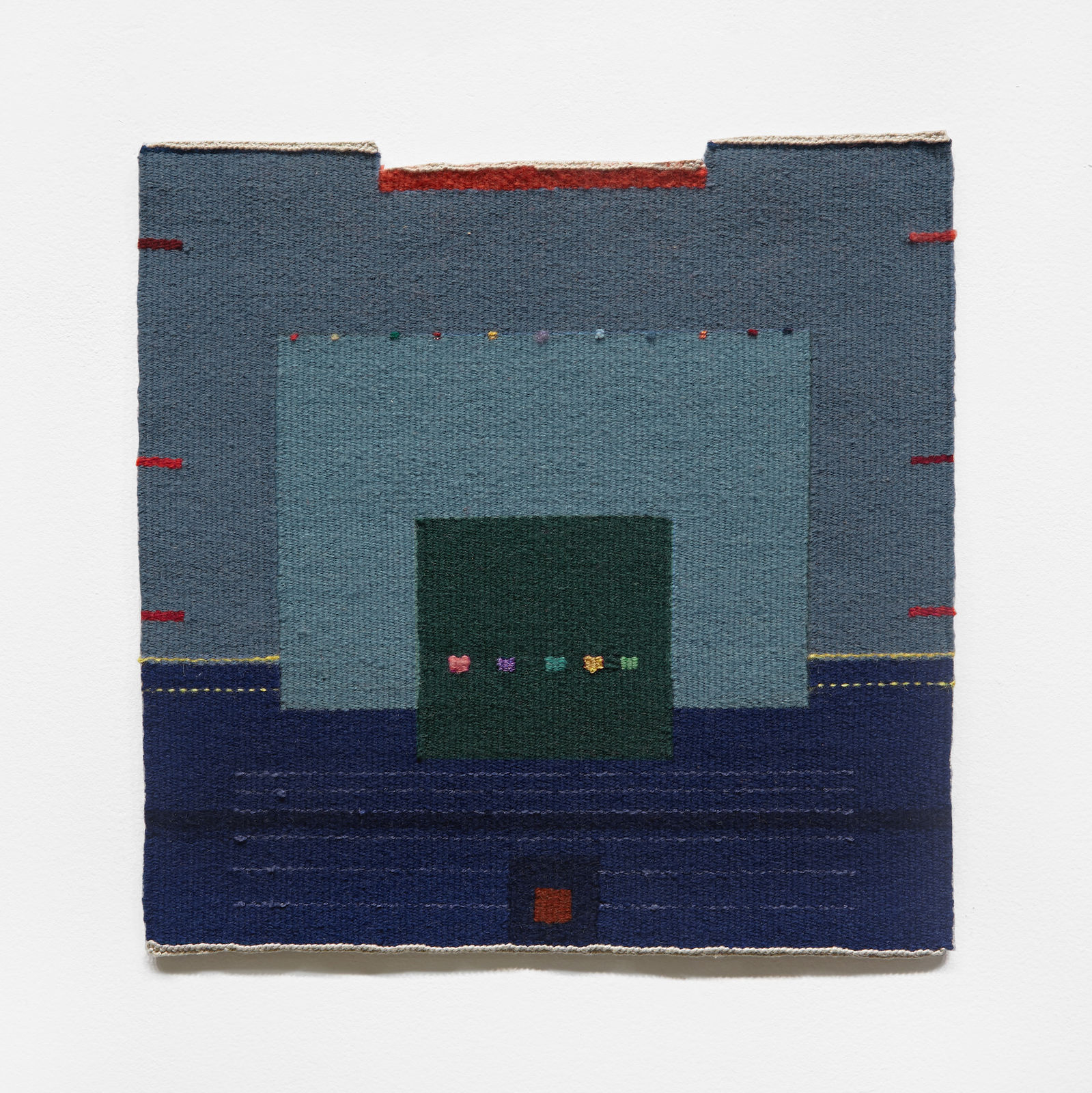 Jana Vander Lee, Truthfully, 2020