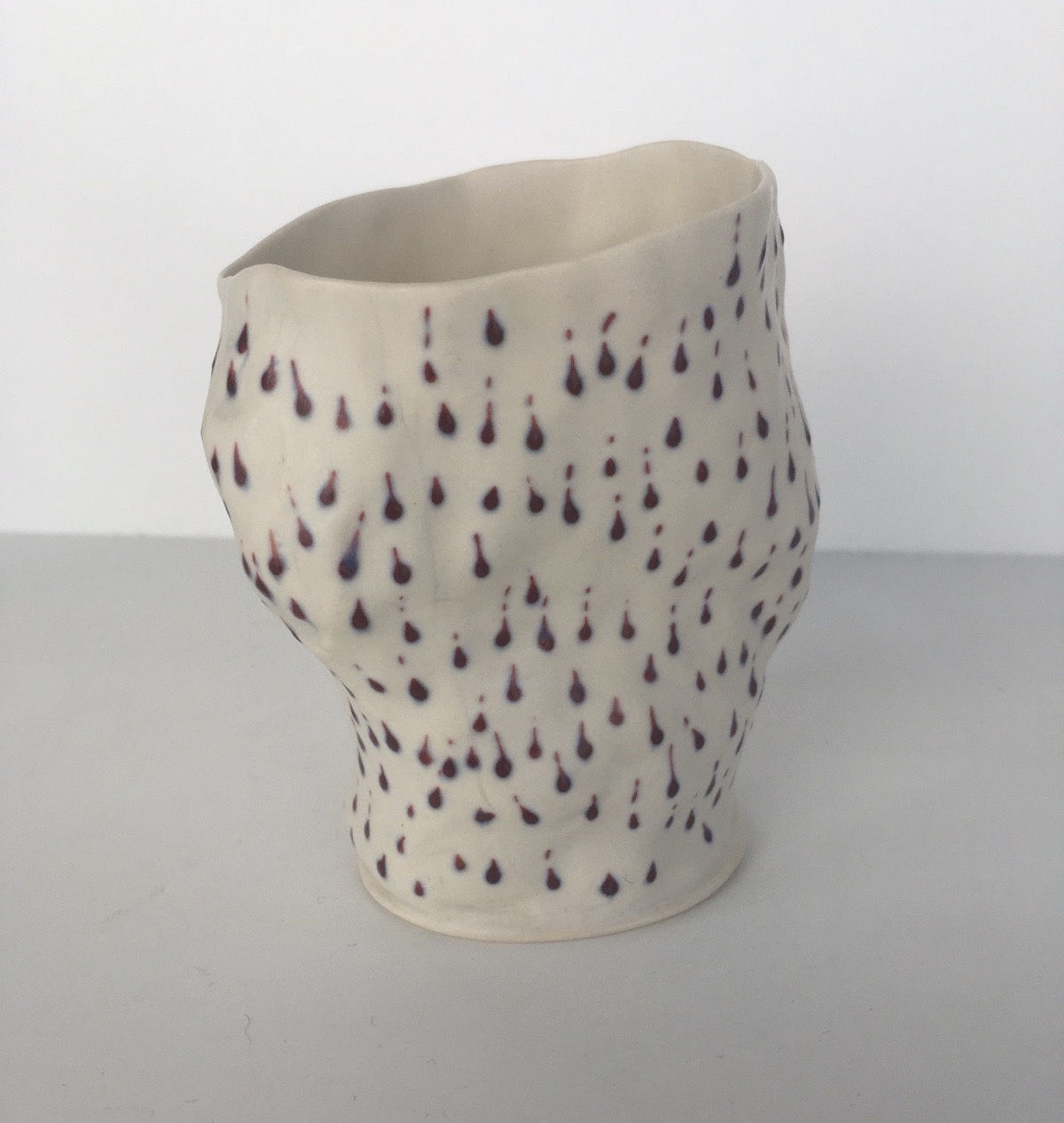 Amy Blakemore, HONEYPIE, 2021