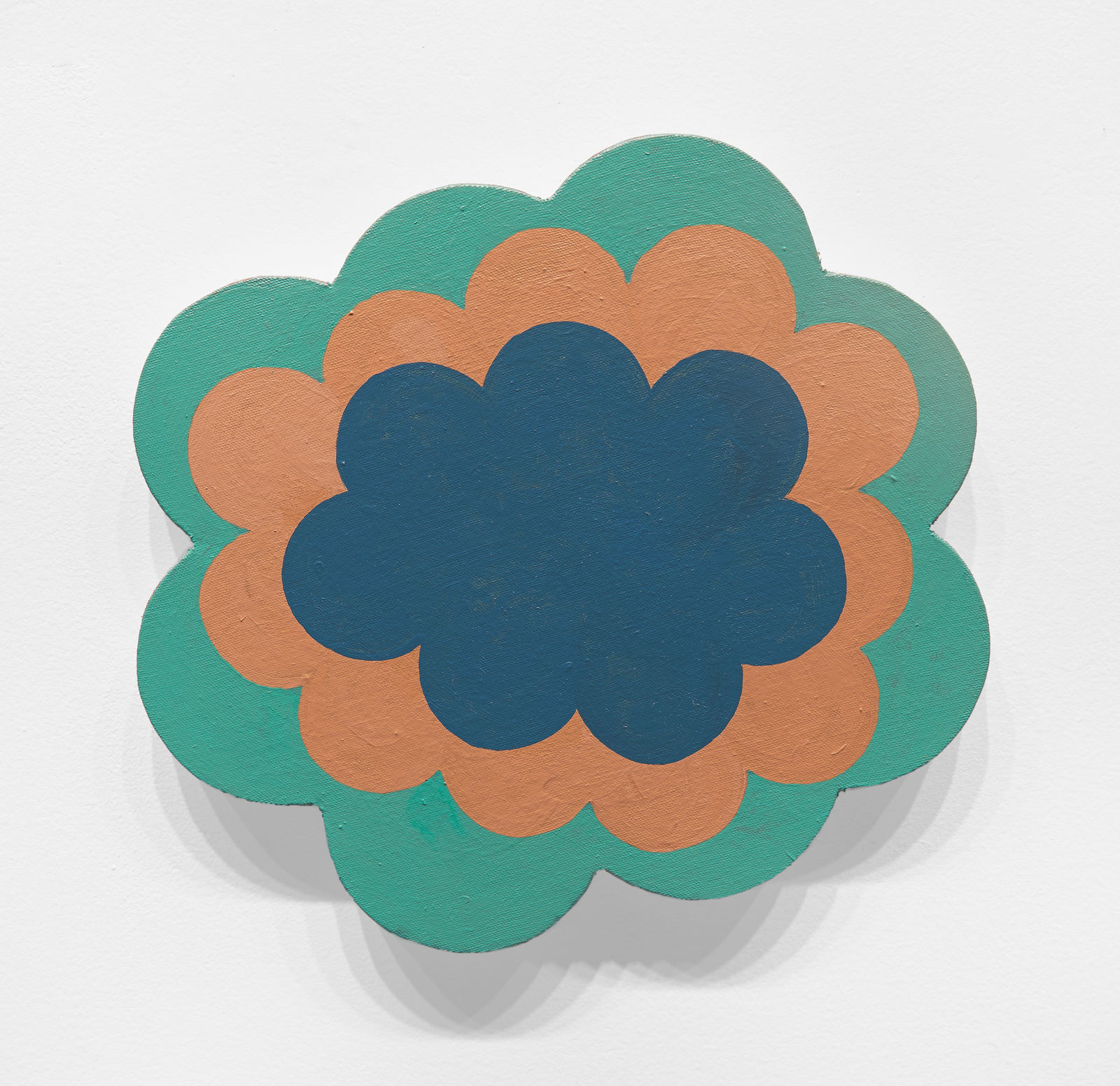 Brad Tucker, 8-11-7, 2020