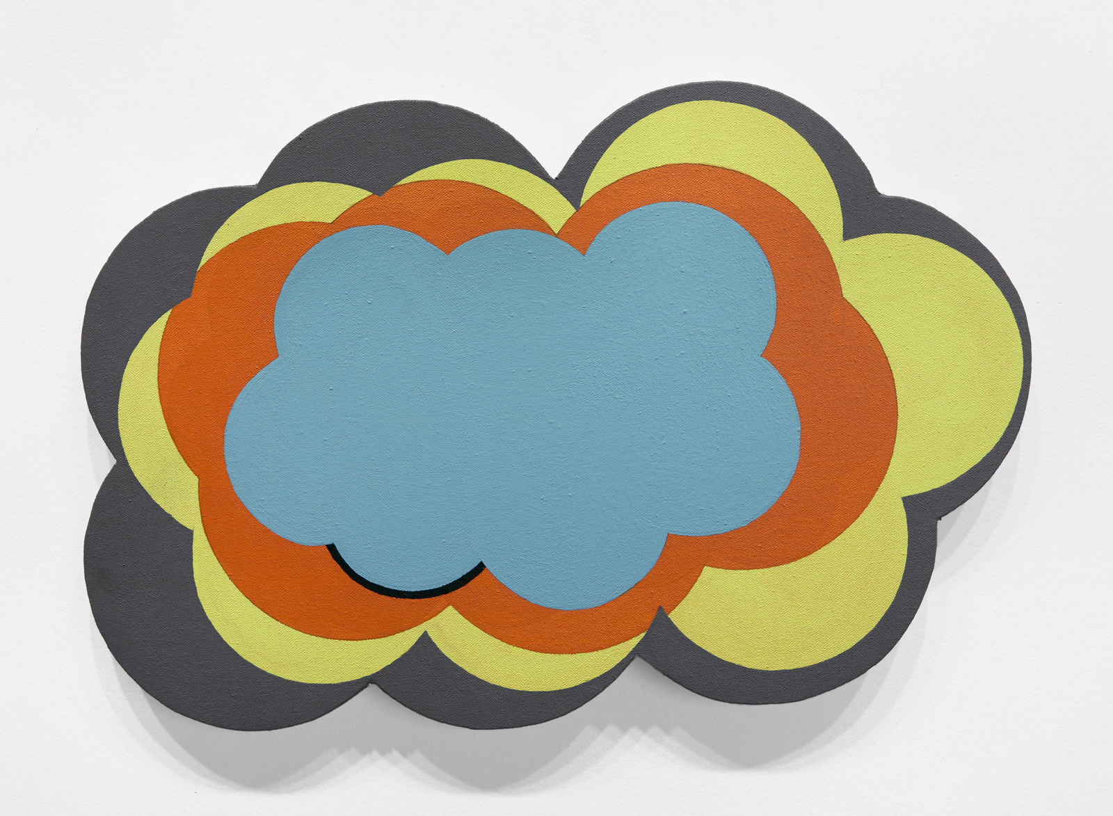 Brad Tucker, 7,8,6,7, 2023