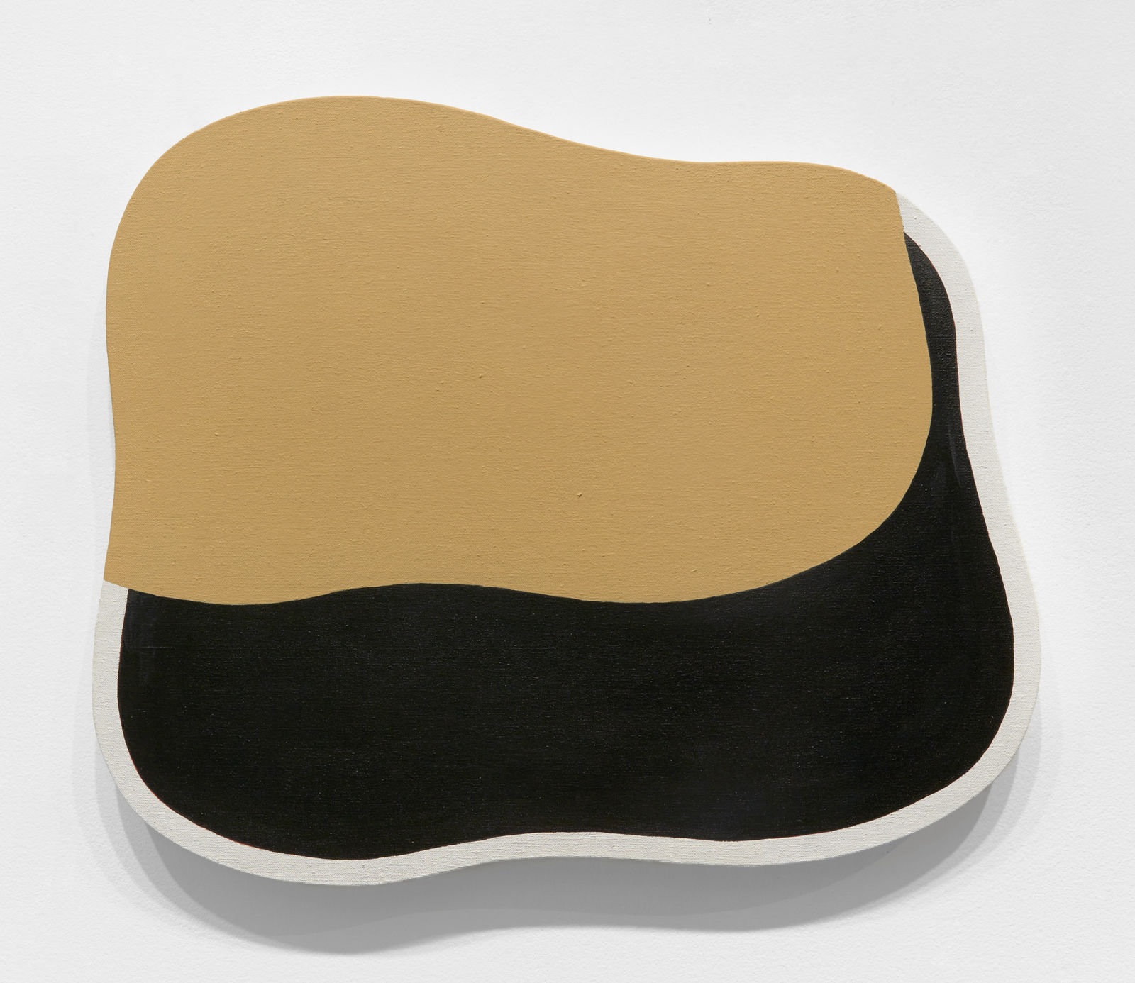 Brad Tucker, DUNE, 2020