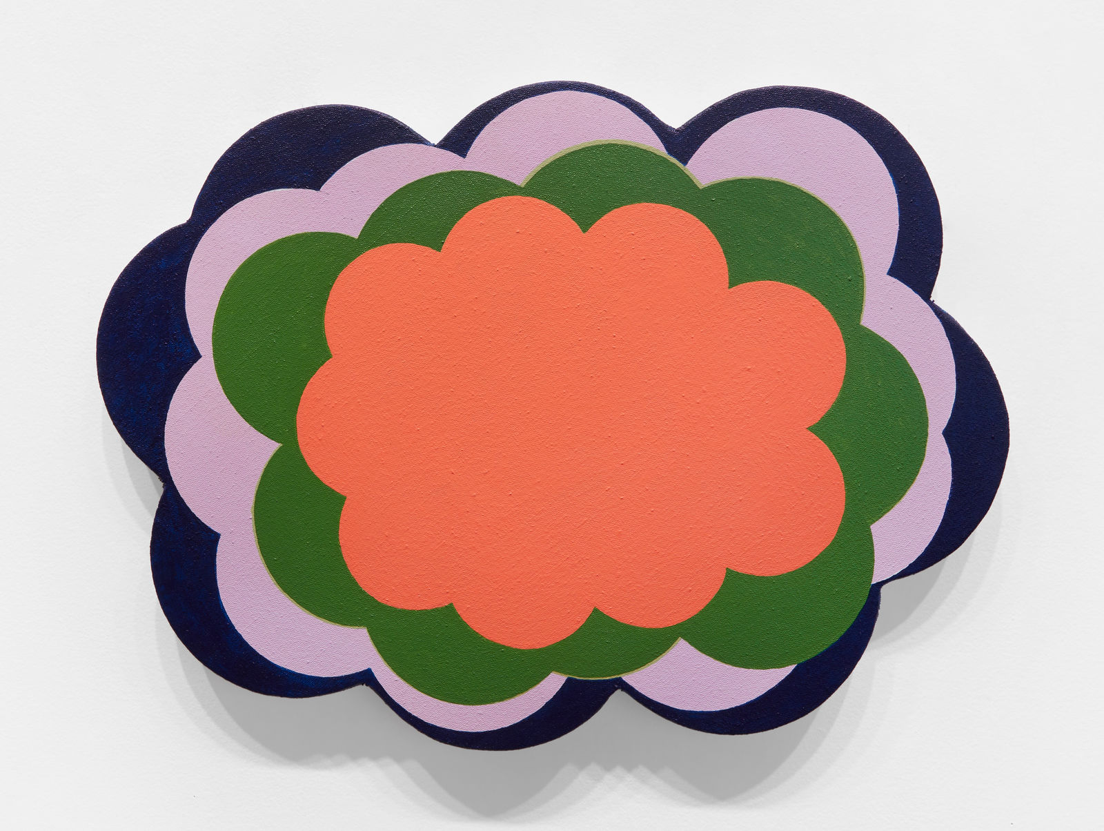 Brad Tucker, 8,10,9,9, 2023