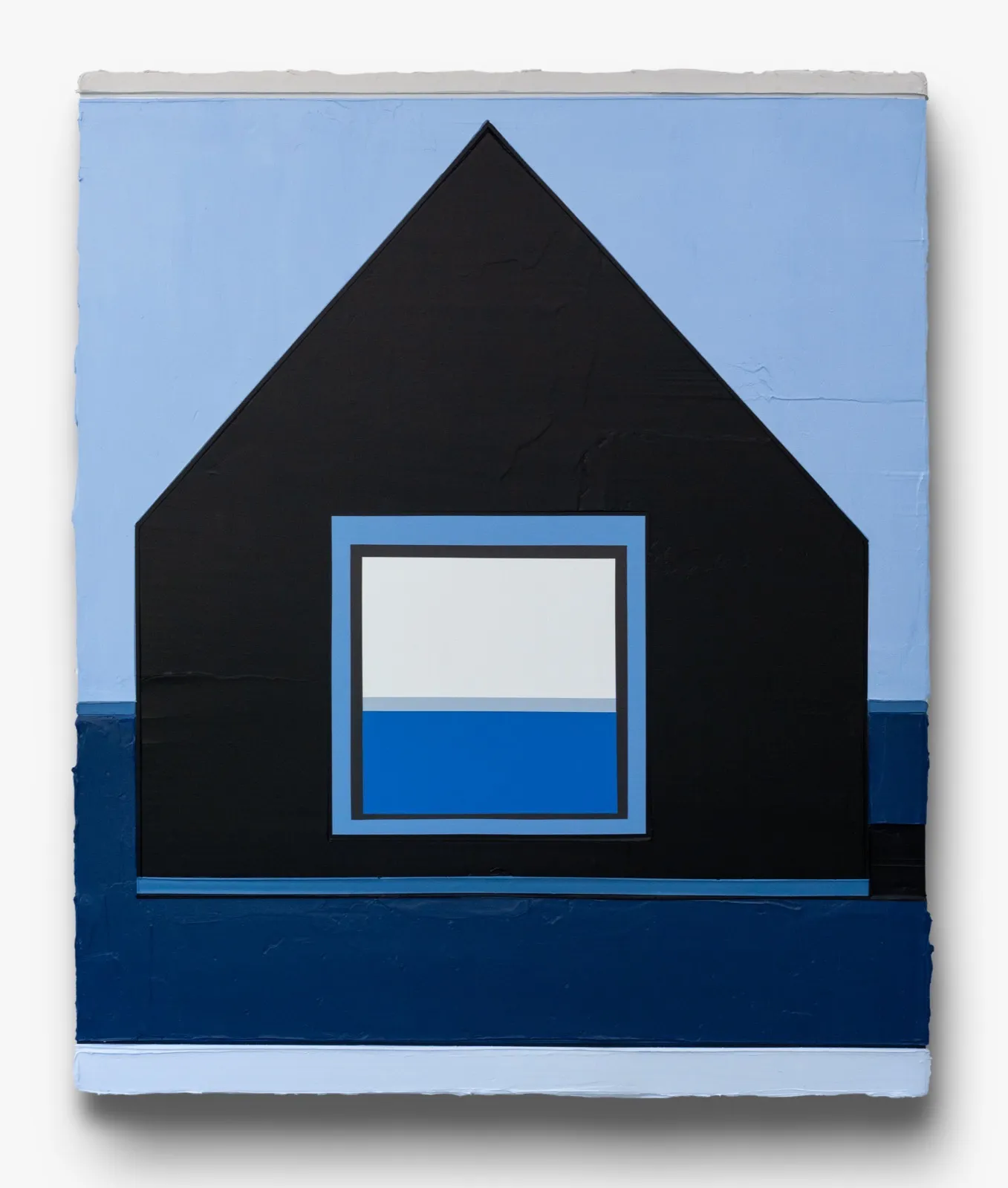 Tommy Fitzpatrick, Big Deep, 2024