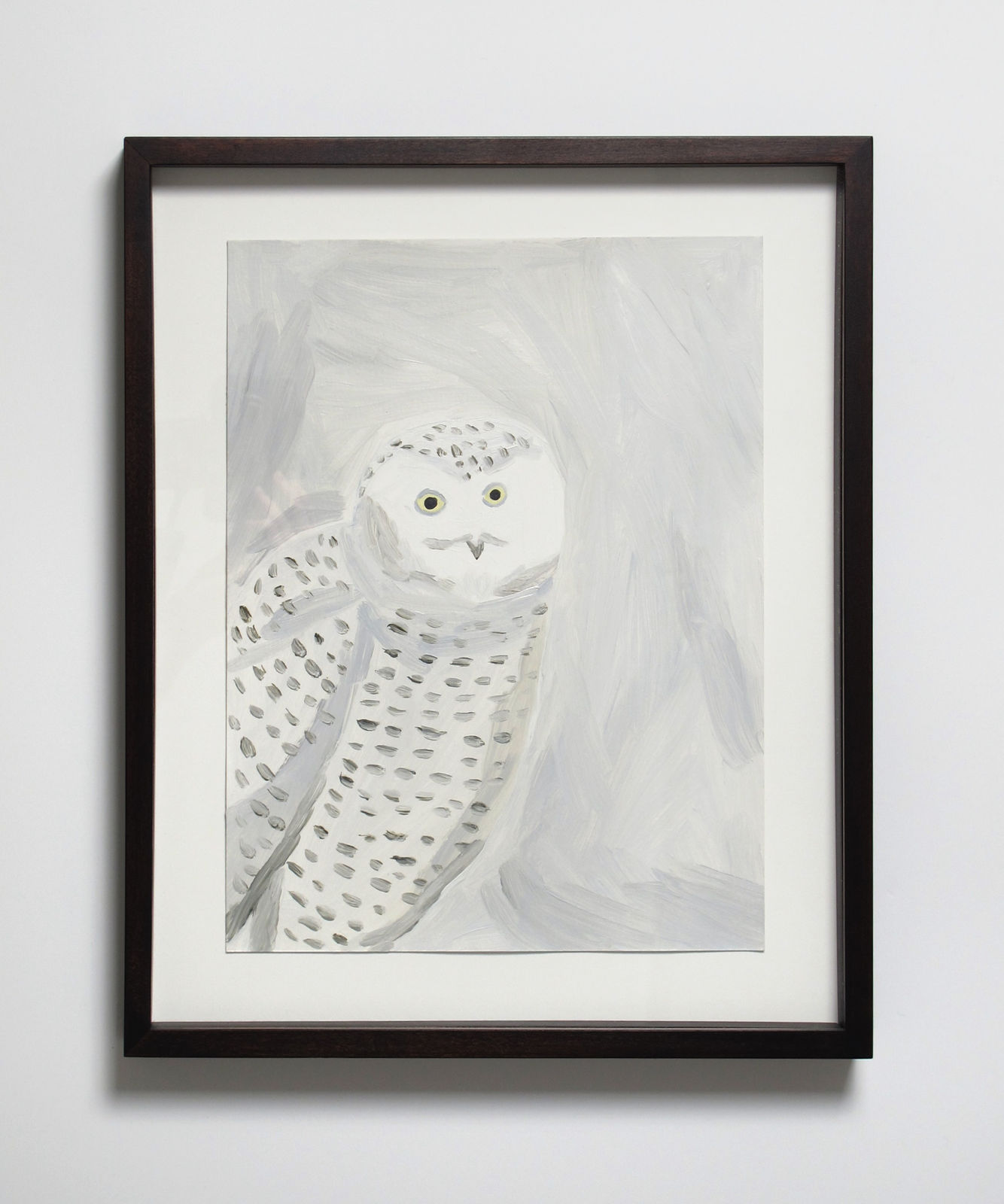 Yuko Murata, Untitled, 2009