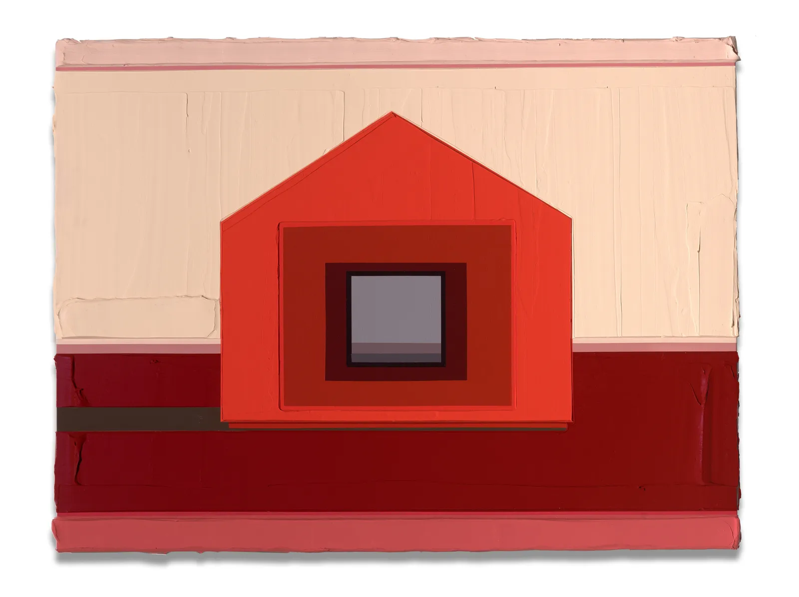 Tommy Fitzpatrick, Rosebud, 2024