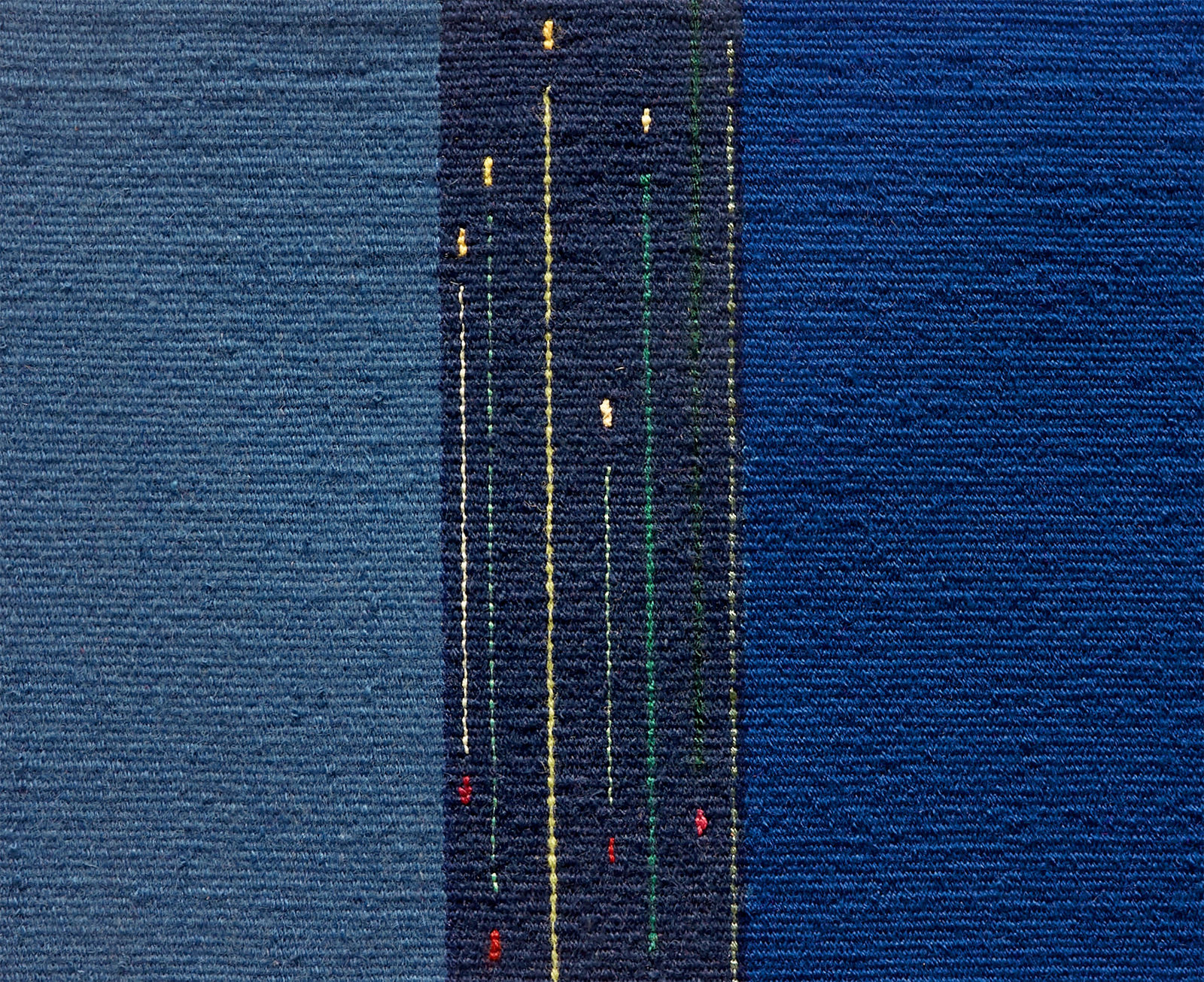 Jana Vander Lee, Of Truth, 2021