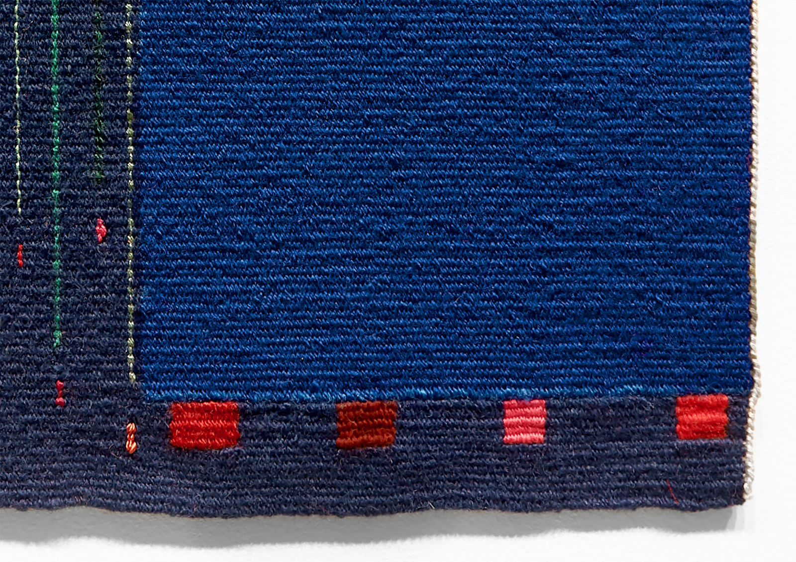 Jana Vander Lee, Of Truth, 2021