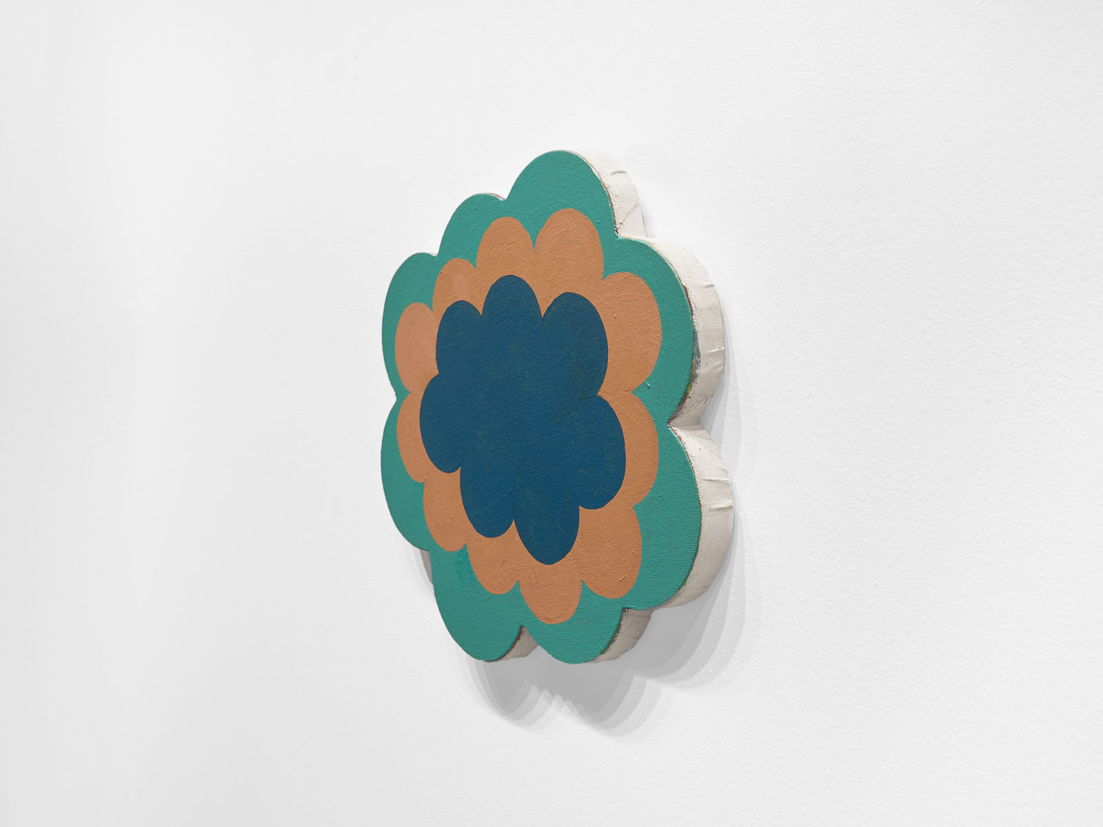 Brad Tucker, 8-11-7, 2020