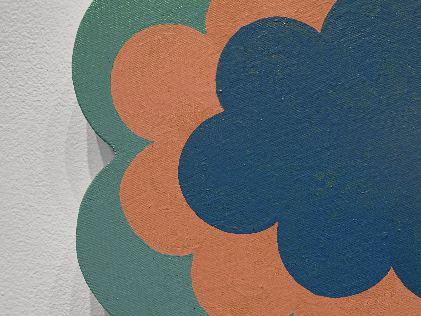 Brad Tucker, 8-11-7, 2020