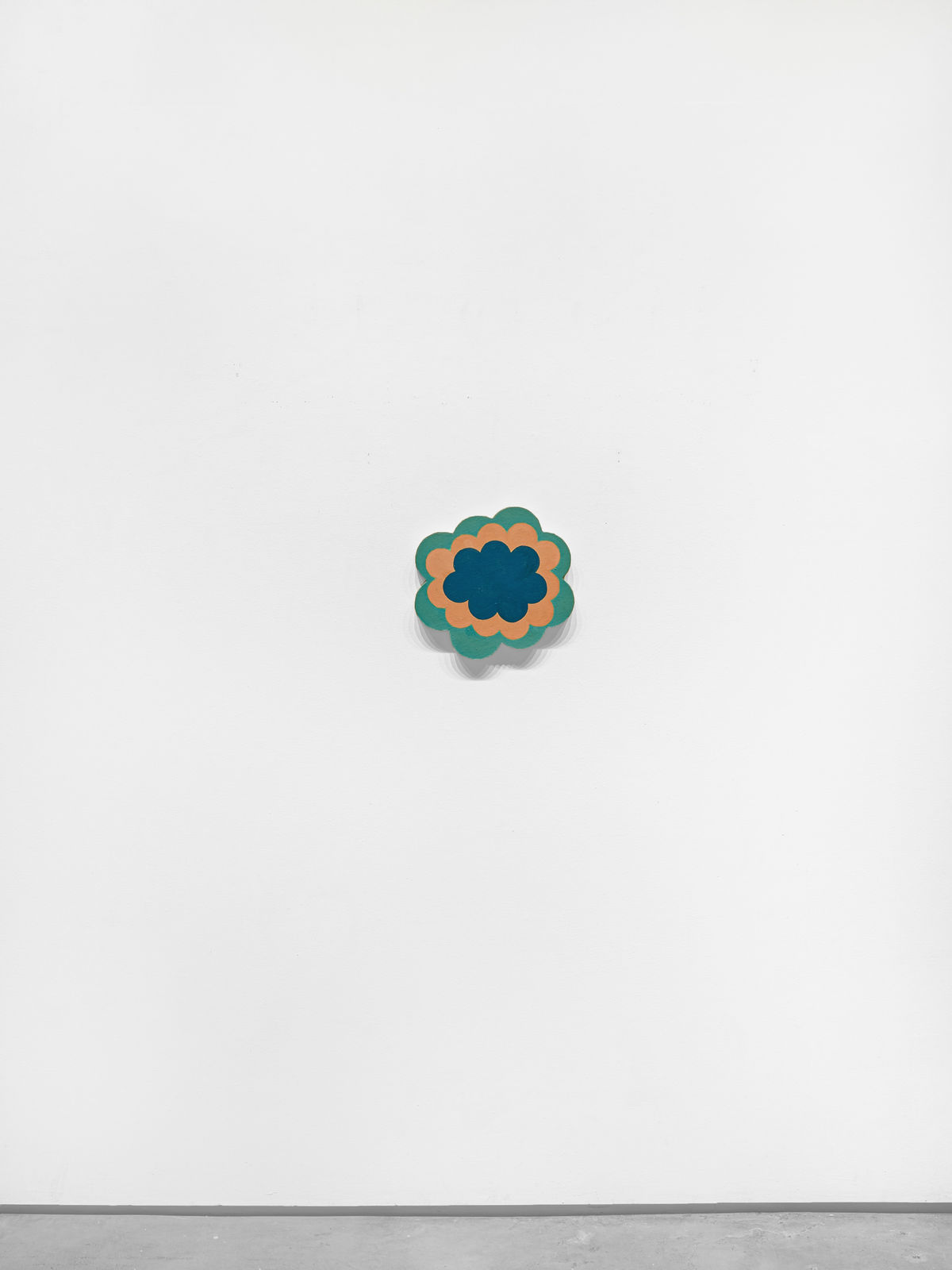 Brad Tucker, 8-11-7, 2020