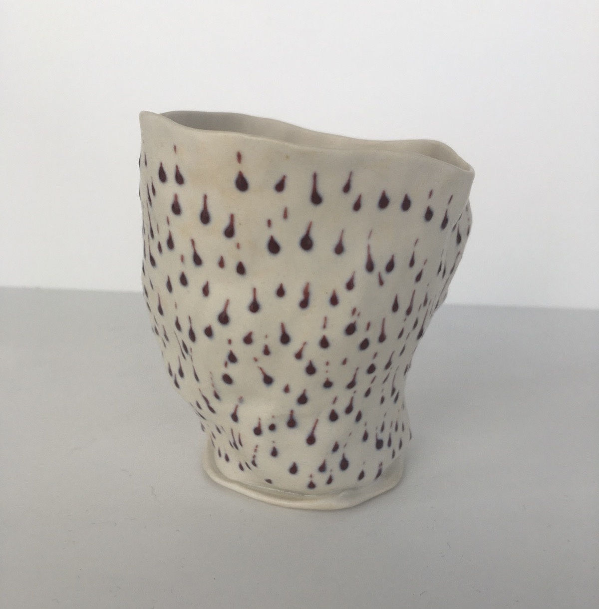 Amy Blakemore, HONEYPIE, 2021